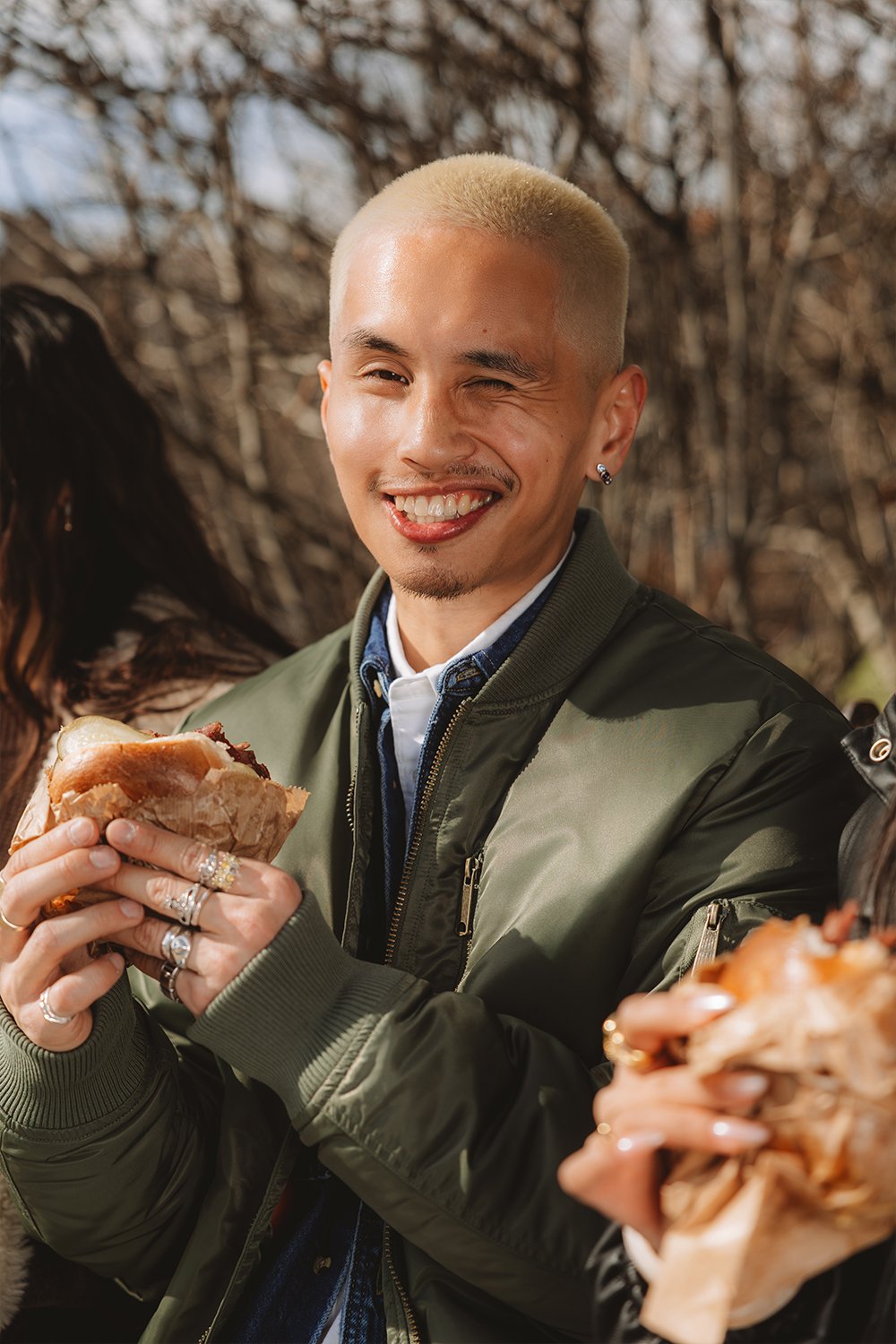 LEE-WEST-SMALL copy16.jpg