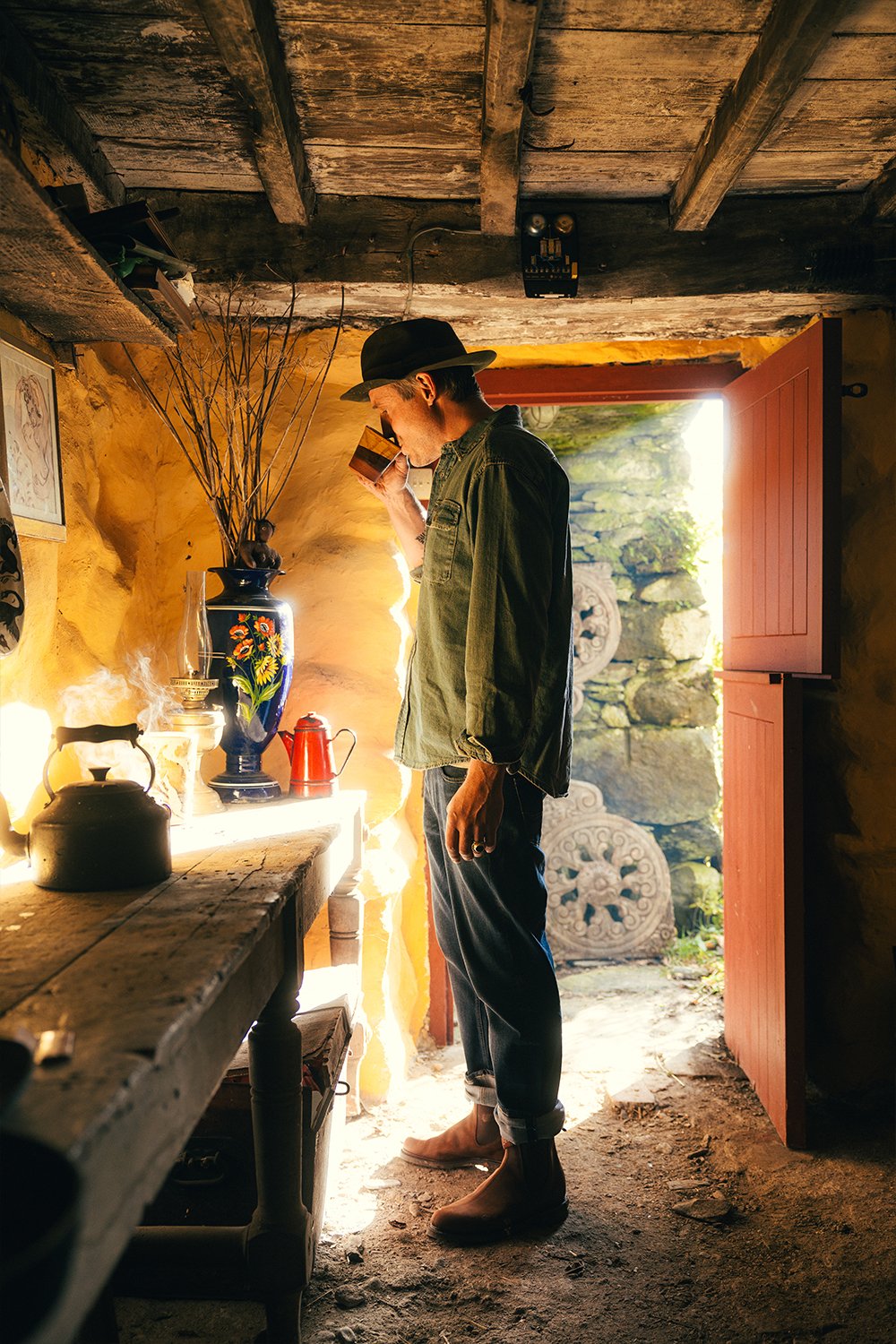 RM WILLIAMS - ROLLO DUNFORD WOOD-1 copy11.jpg