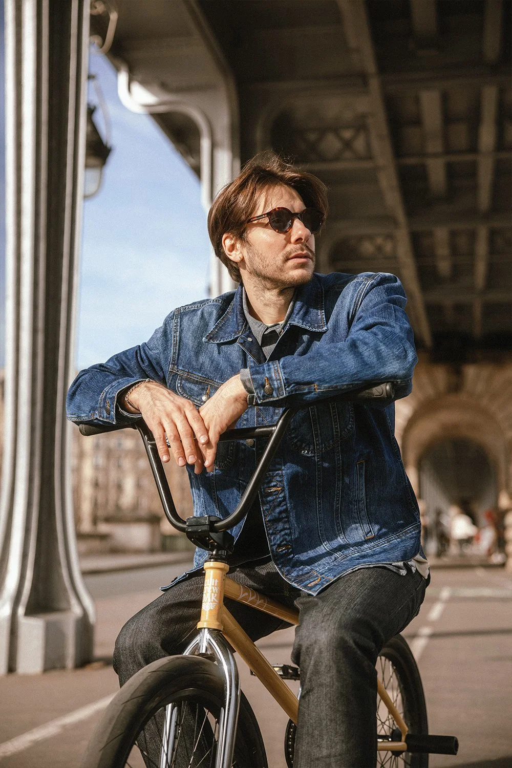 LEE101-PARIS-FINAL-1 copy7.jpg