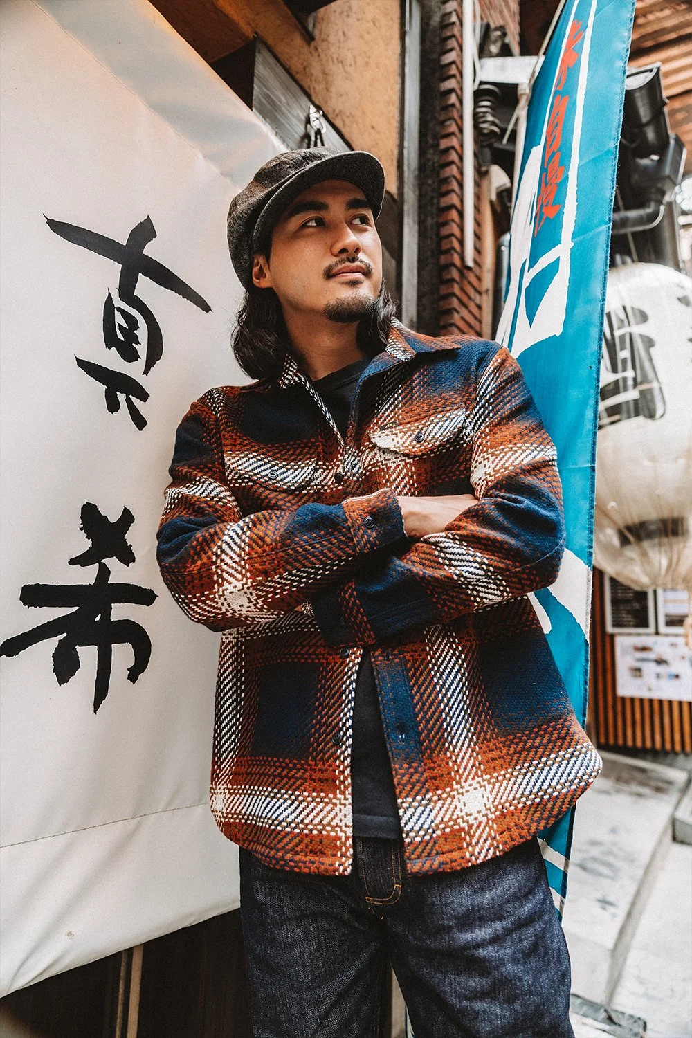 LEE101-SS24-TOKYO-FW24-1 copy6.jpg