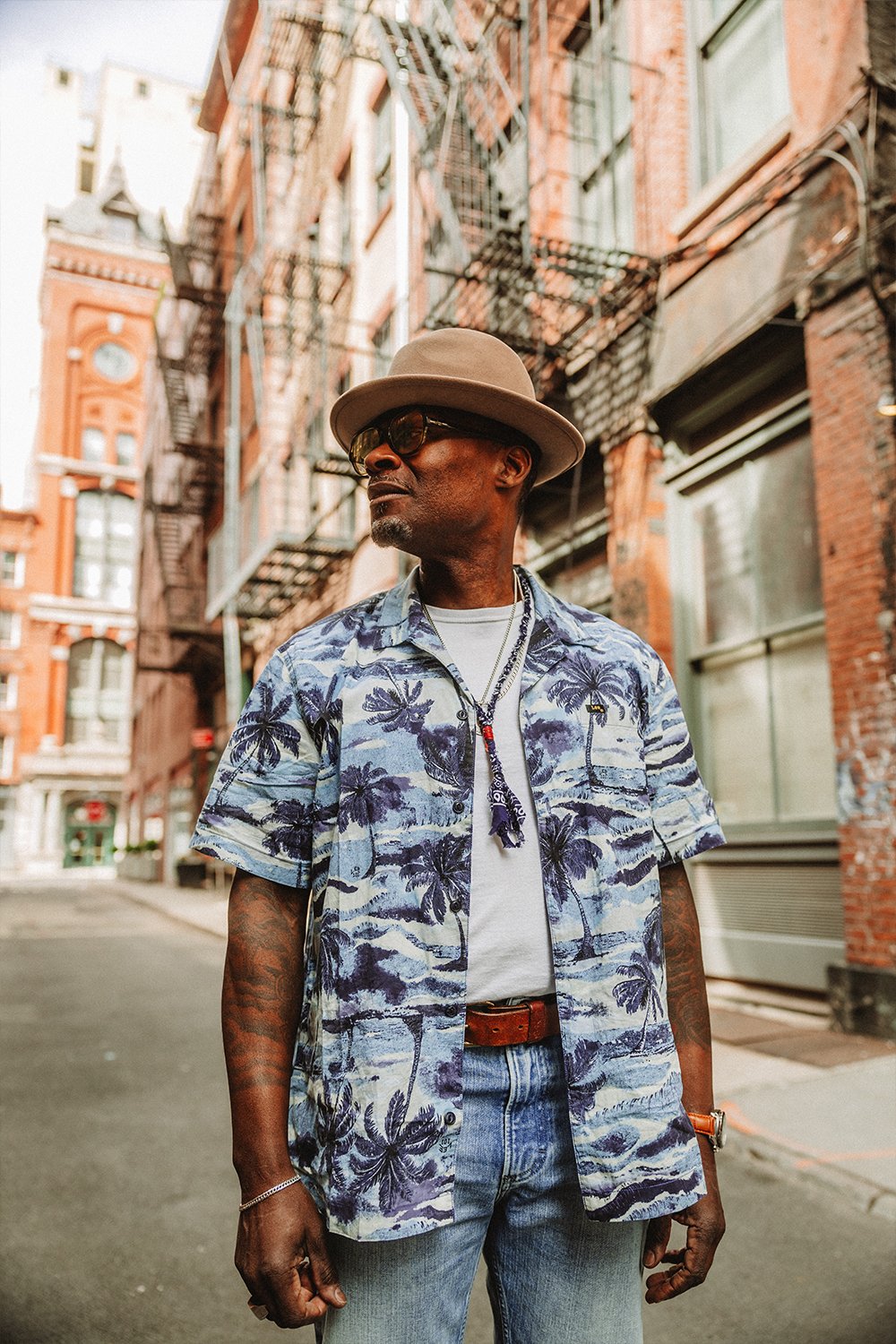 LEE101-SS24-NYC-1 copy6.jpg