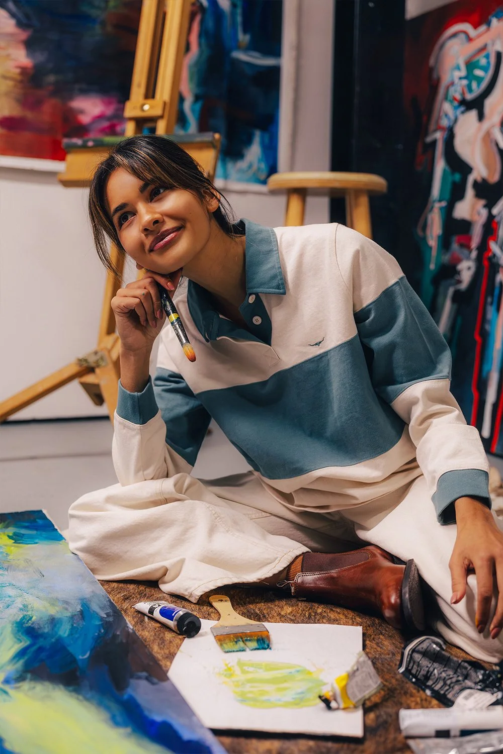 RM WILLIAMS - KARIMAH HASSAN-1 copy10.jpg