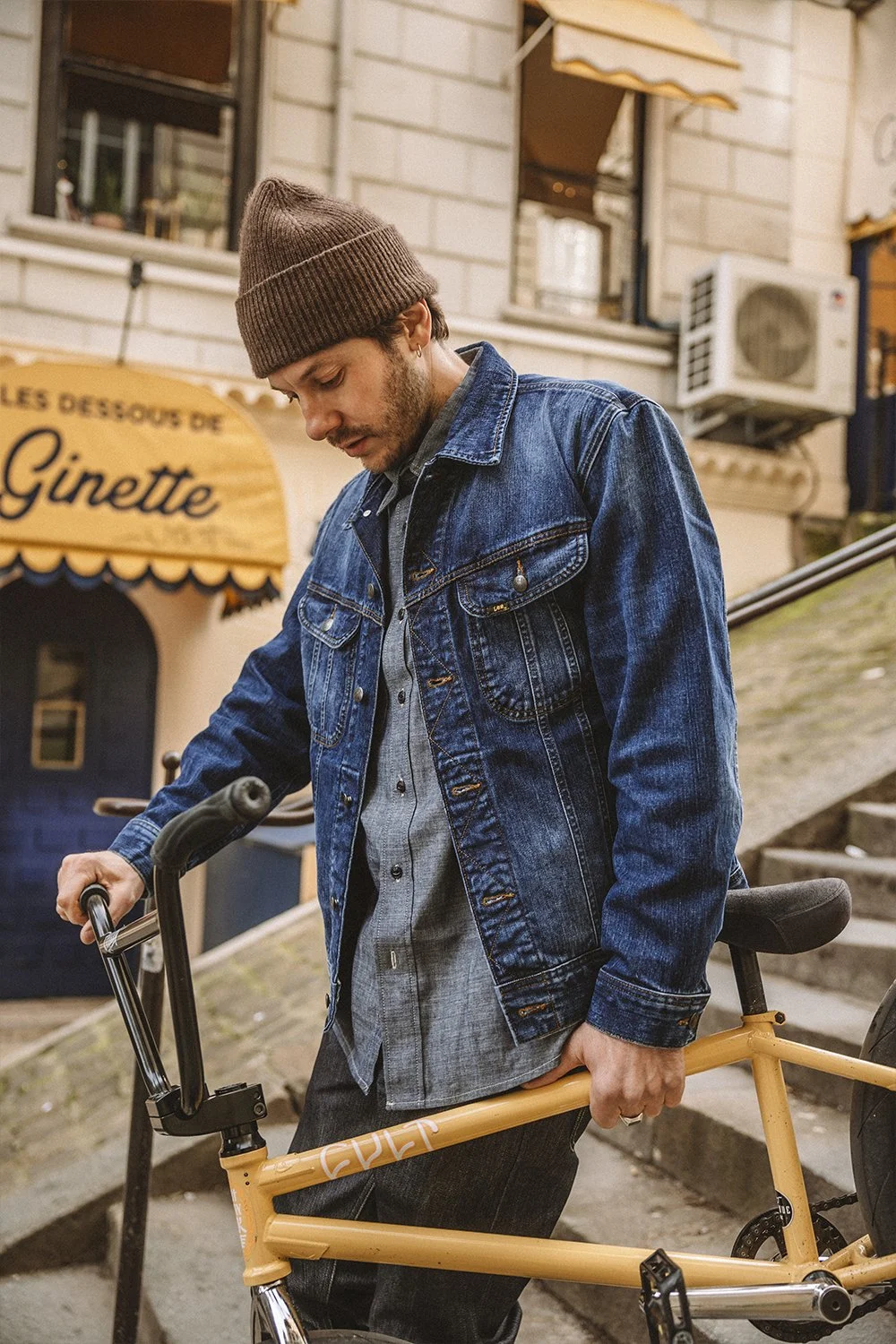 LEE101-PARIS-FINAL-1 copy9.jpg