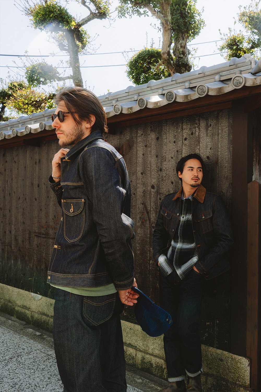 LEE101-FW25 copy28.jpg