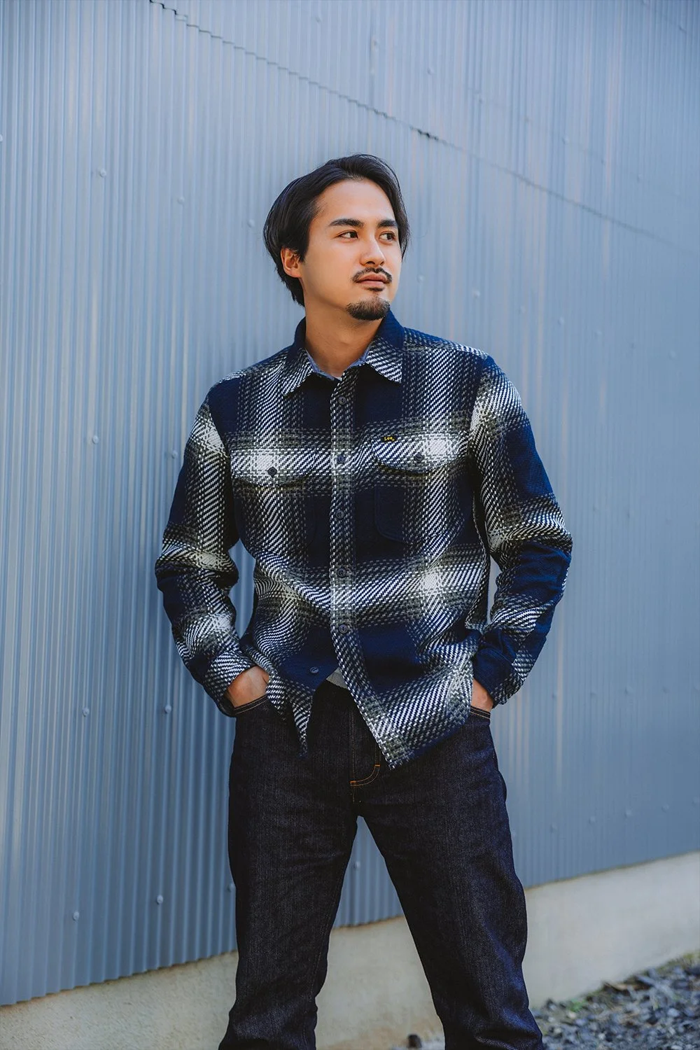 LEE101-FW25 copy26.jpg