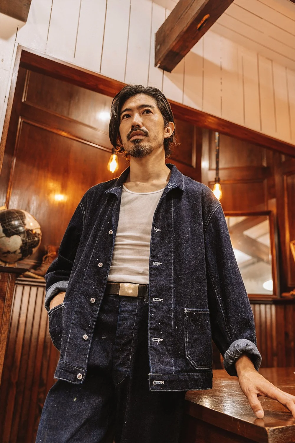 BRASSTOKYO-SS24-5 copy19.jpg