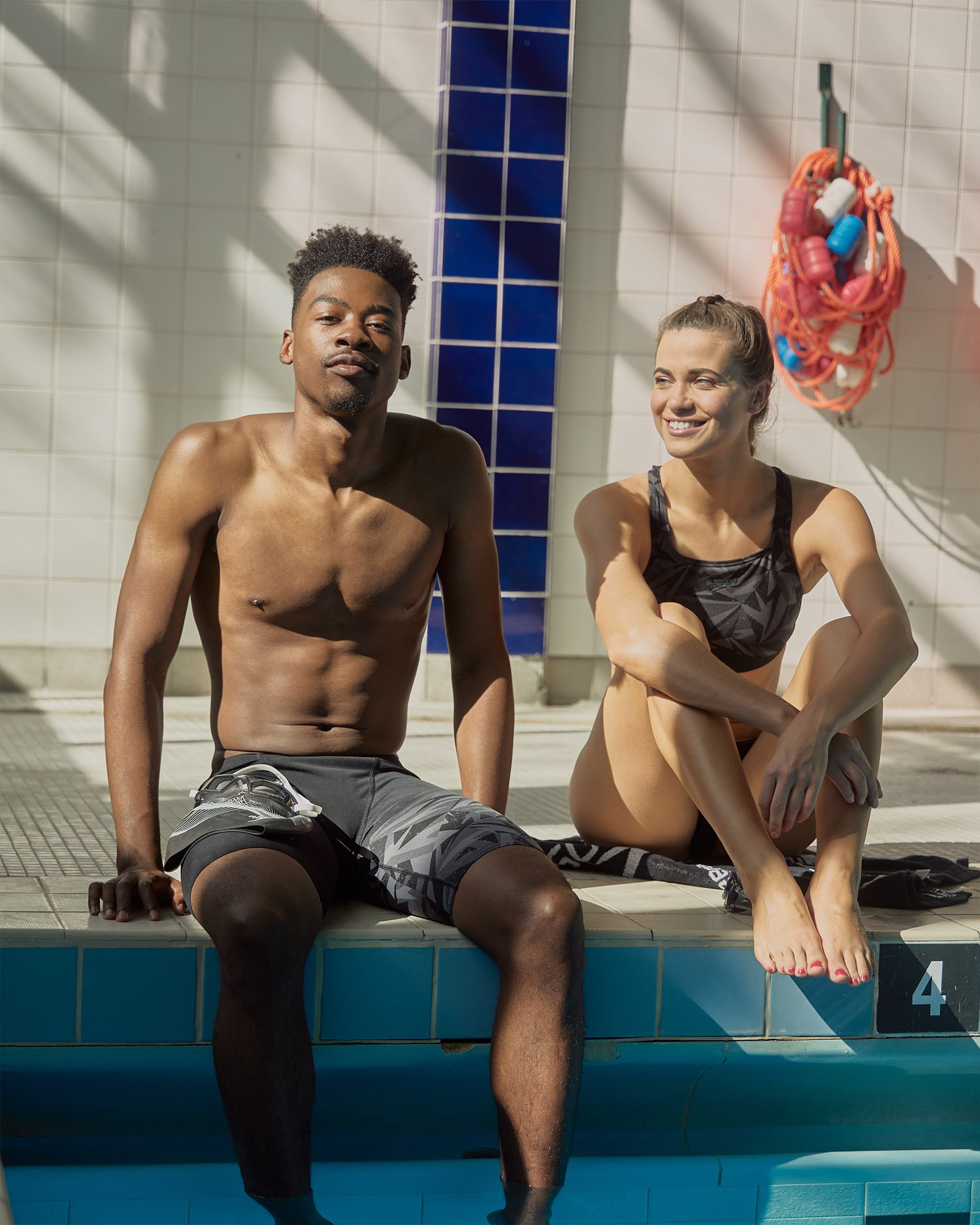 SPEEDO-P-14.jpg