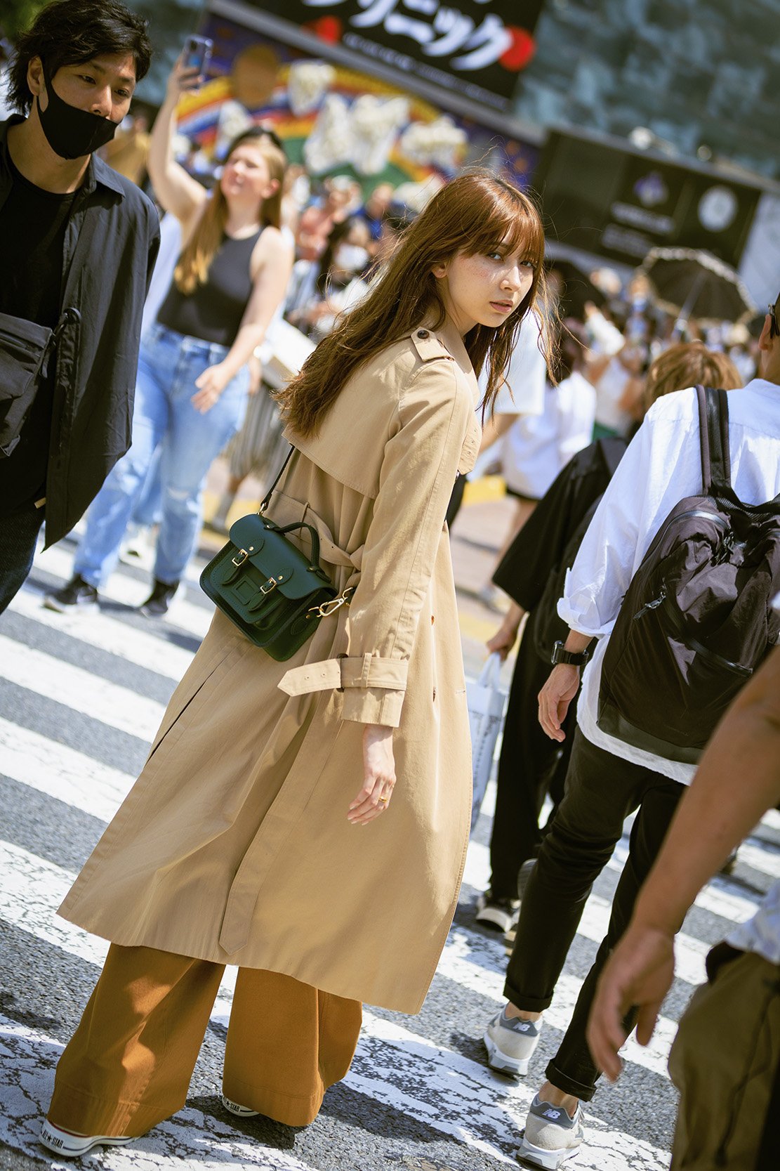 CAMSAT-TOKYO-19.jpg