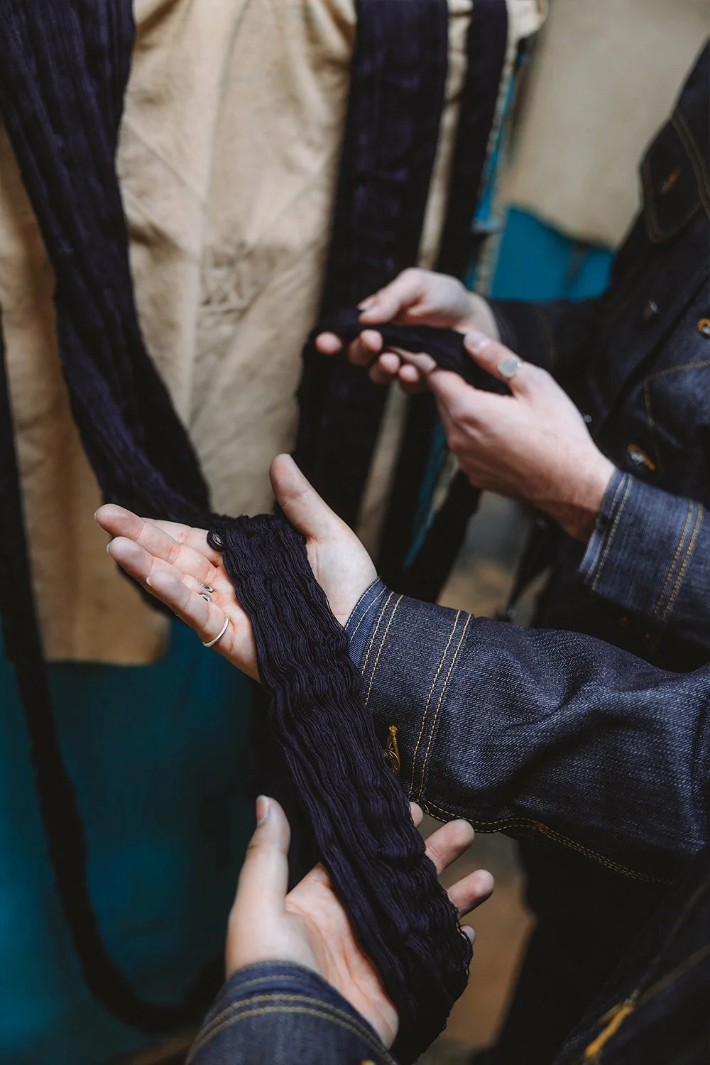 LEE101-FW25 copy5.jpg