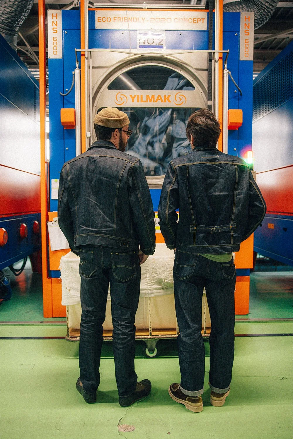 LEE101-FW25 copy17.jpg