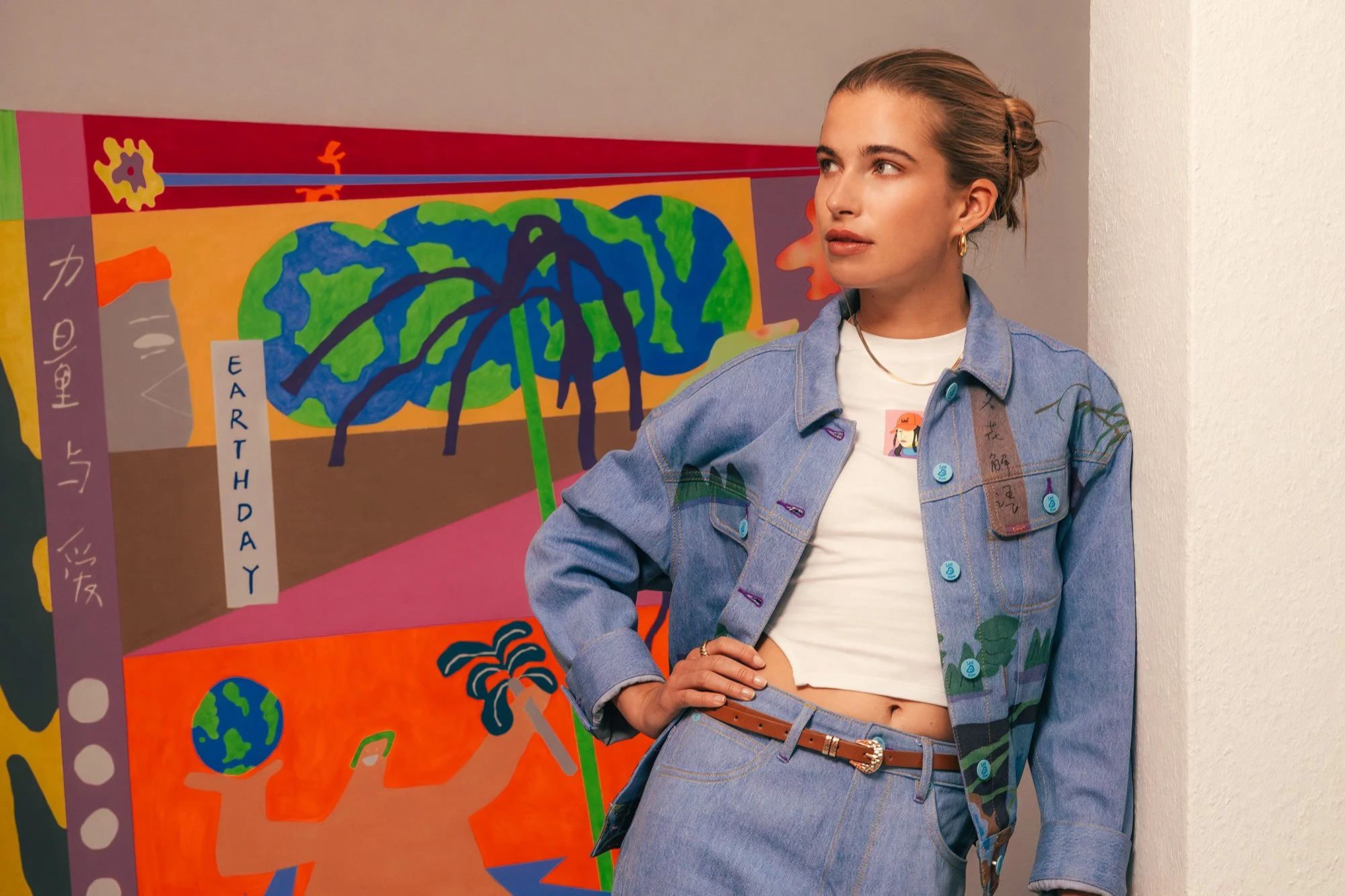 LEE-X-RUOHAN-WANG-FINAL-33 copy.jpg