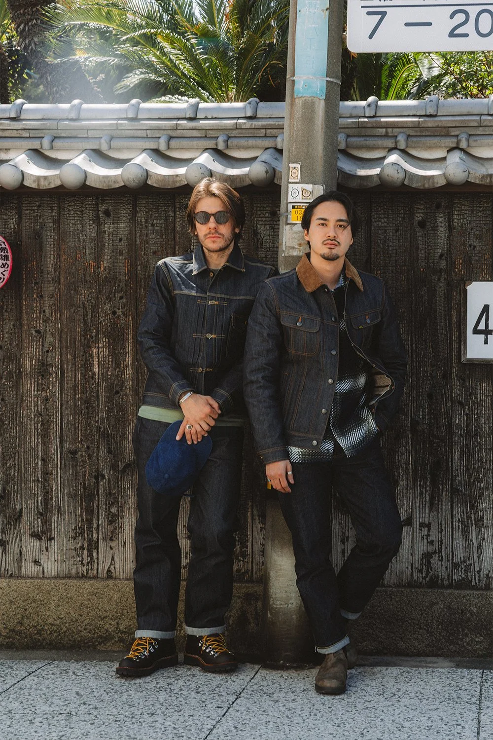 LEE101-FW25 copy29.jpg