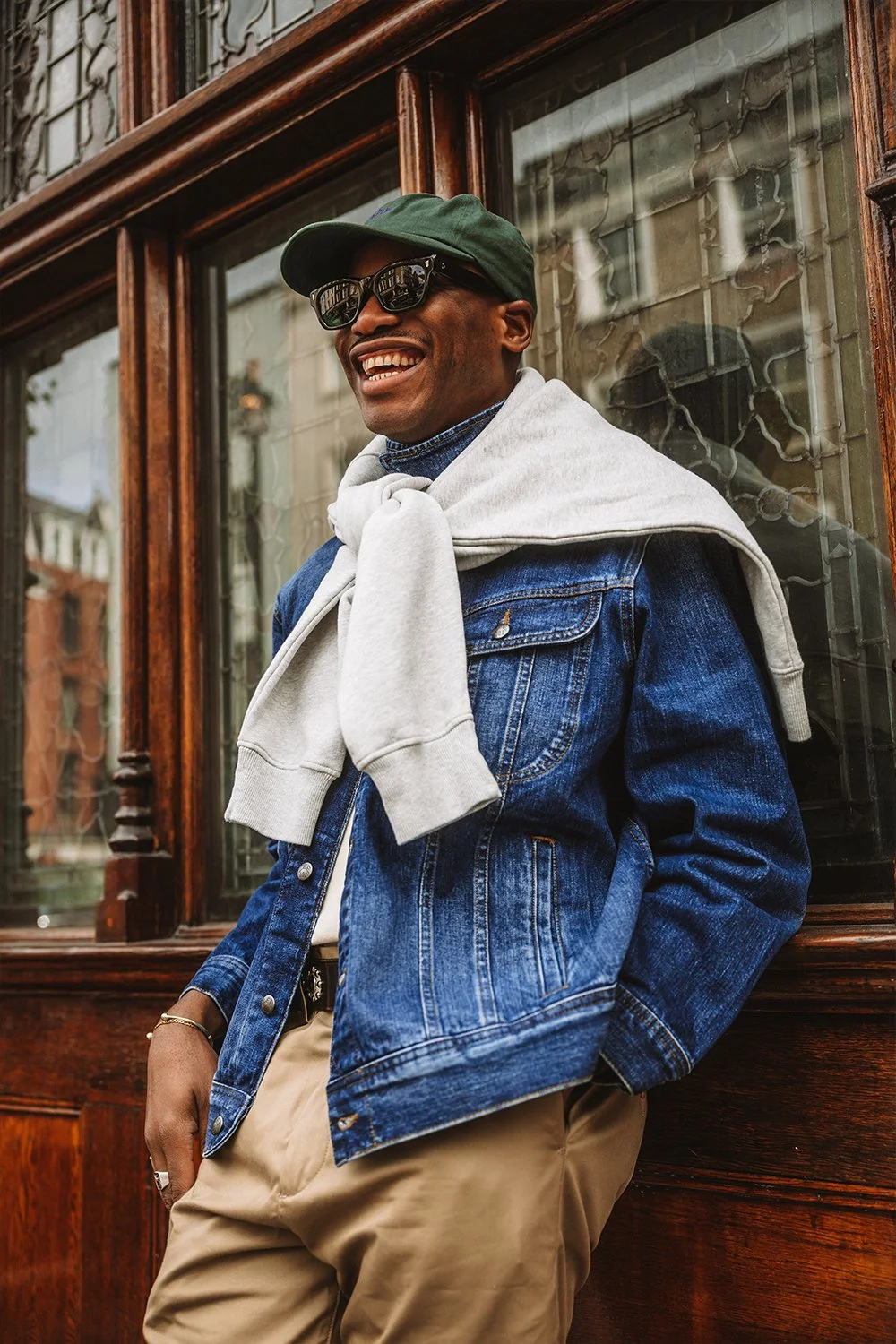 LEE101-SS24-LONDON1-1 copy2.jpg