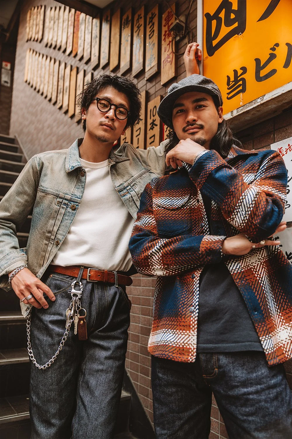 LEE101-SS24-TOKYO-FW24-1 copy7.jpg