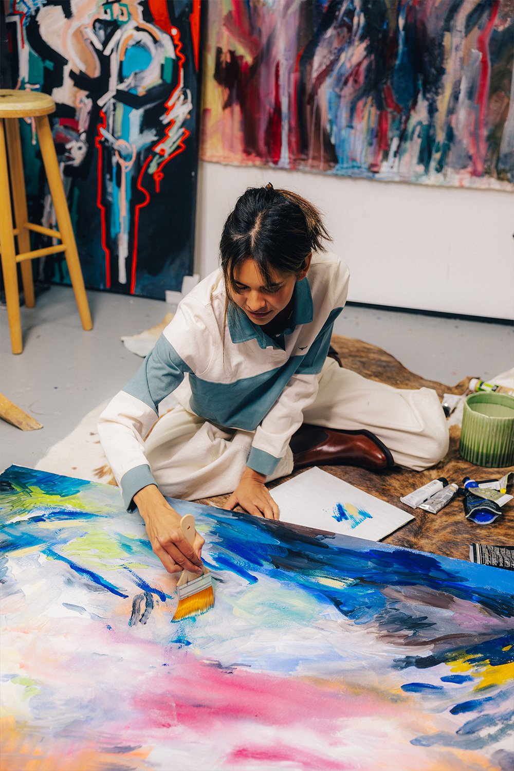 RM WILLIAMS - KARIMAH HASSAN-1 copy12.jpg