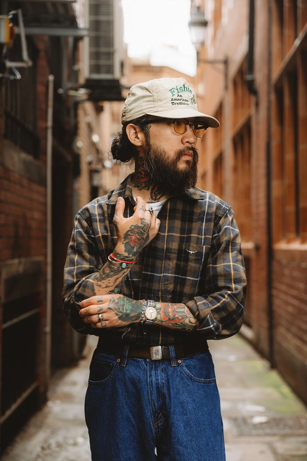 RMWILLIAMS-FW25-JAYROSE-1 copy2.jpg