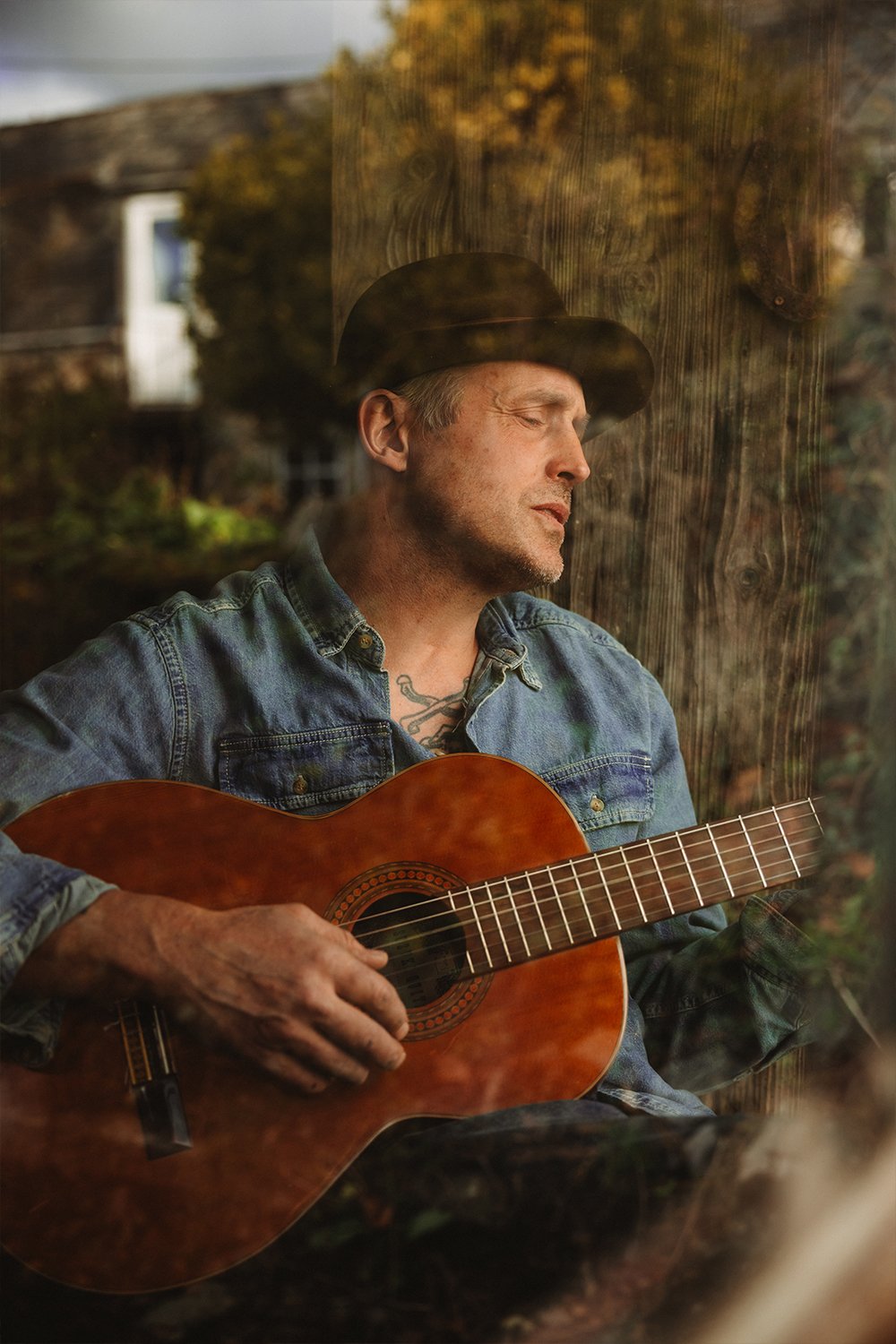 RM WILLIAMS - ROLLO DUNFORD WOOD-1 copy7.jpg