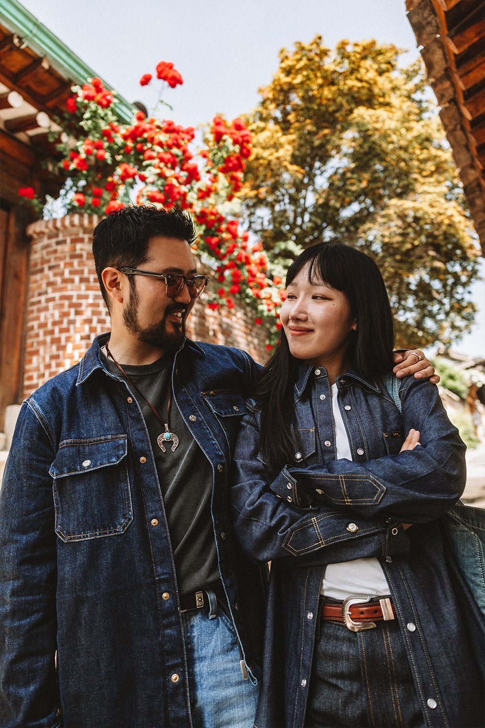 LEE101-SS24-SEOUL-HA-NEUL-VIVA-1 copy5.jpg