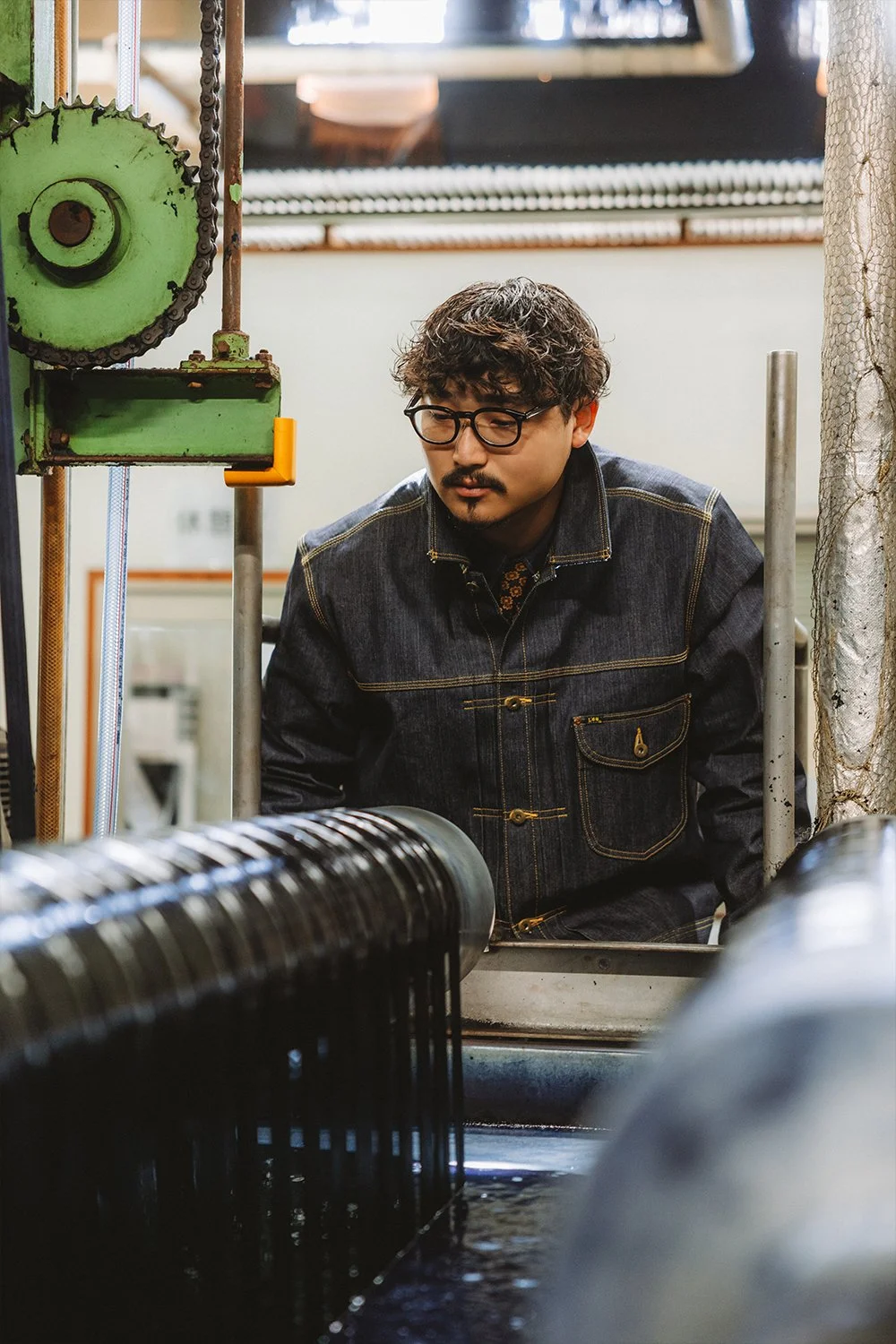 LEE101-FW25 copy7.jpg