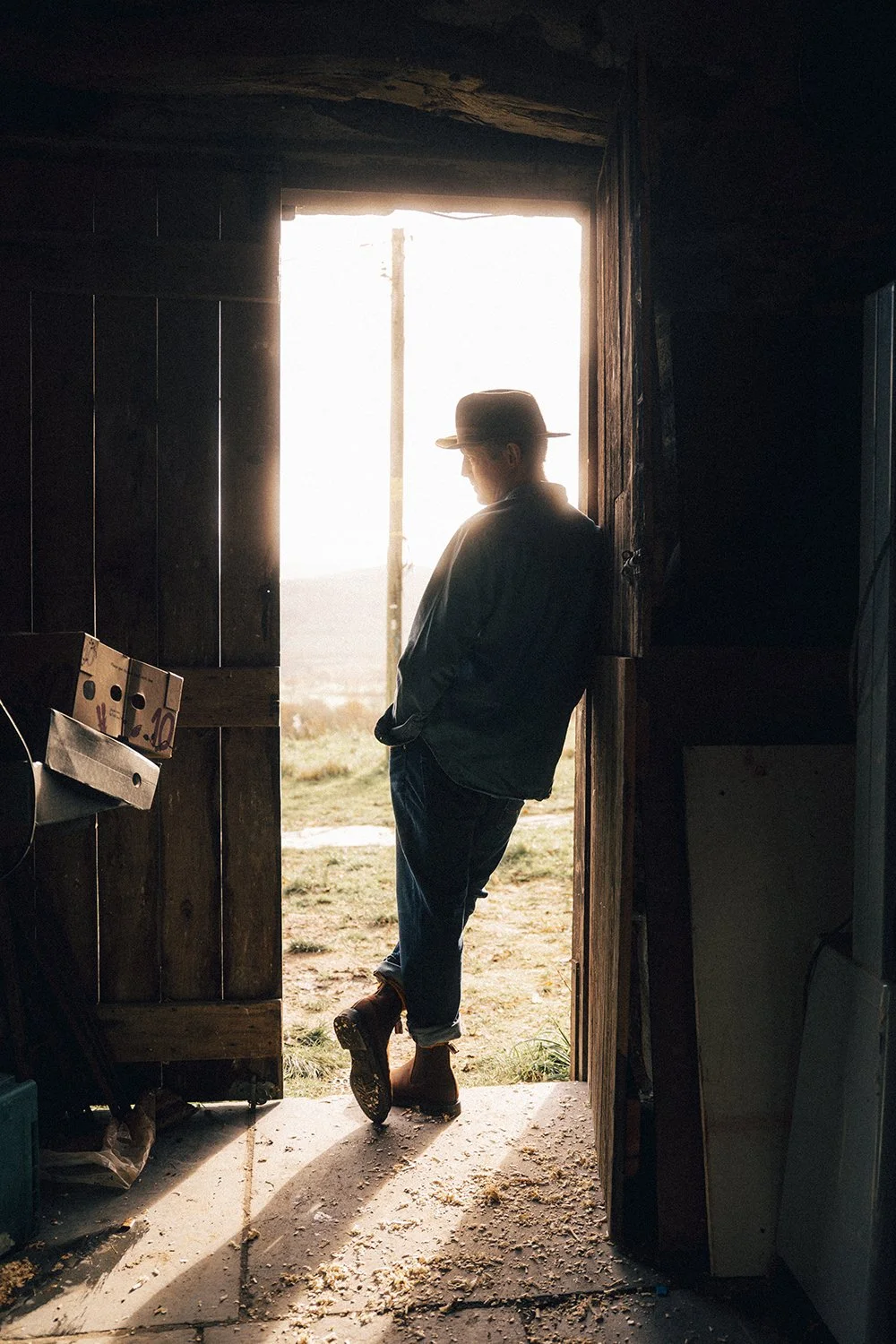 RM WILLIAMS - ROLLO DUNFORD WOOD-1 copy13.jpg