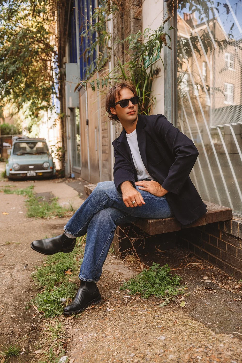 RMWILLIAMS-FW25-ZACHZONO-1 copy1.jpg