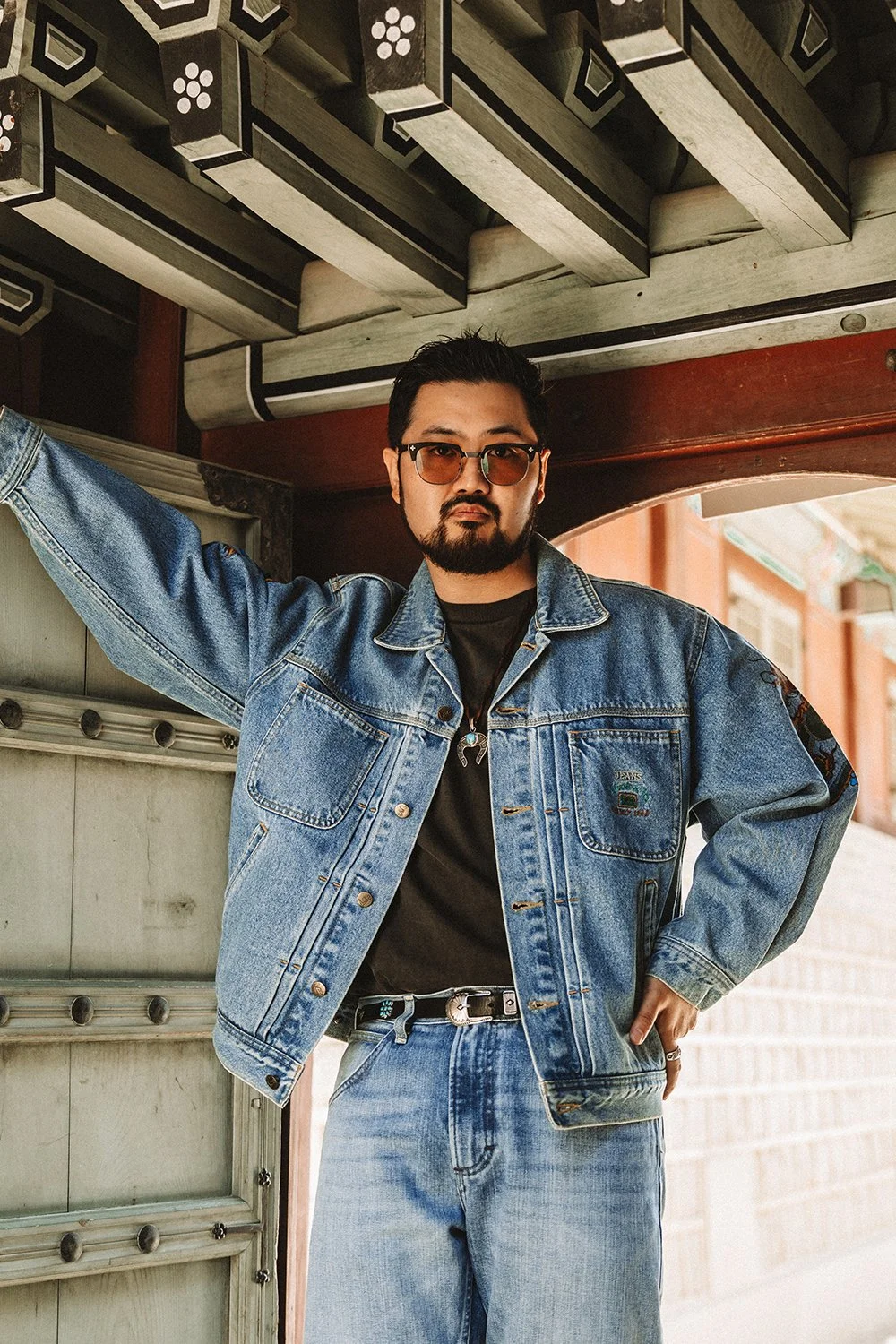 LEE101-SS24-SEOUL-HA-NEUL-VIVA-1 copy4.jpg