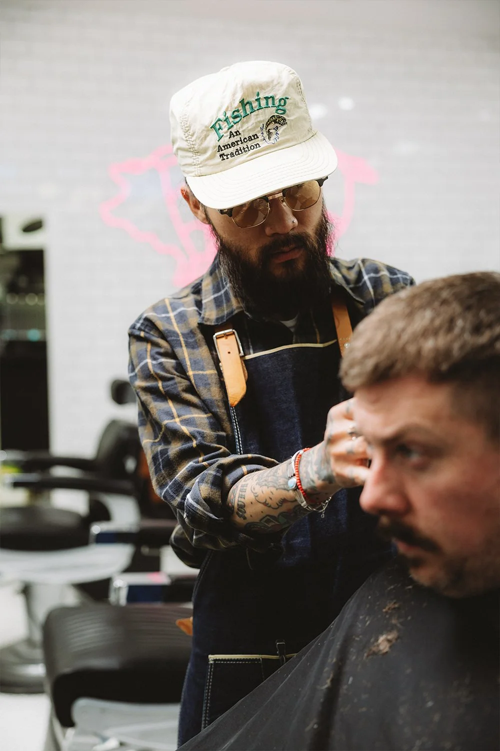 RMWILLIAMS-FW25-JAYROSE-1 copy8.jpg