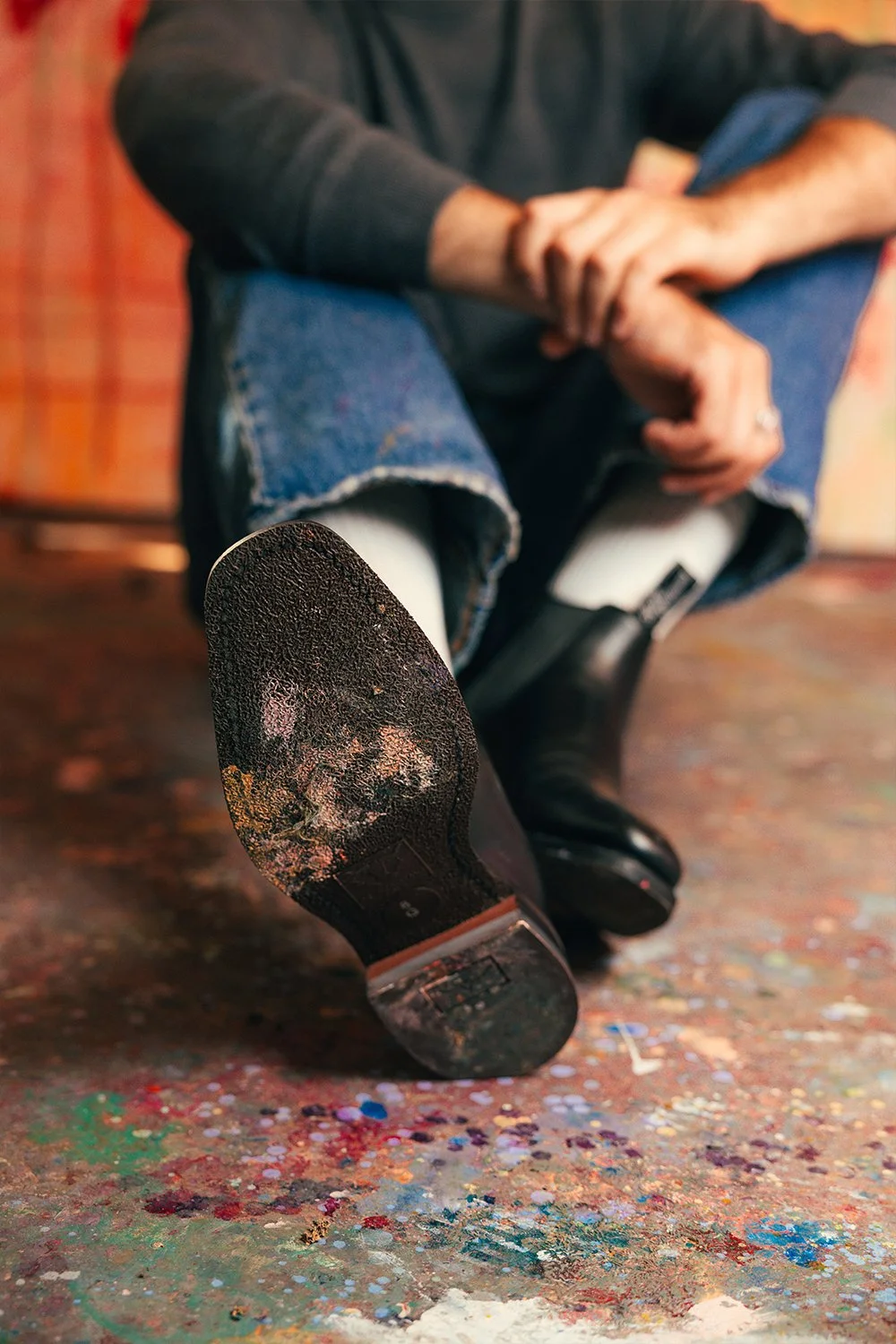 RMWILLIAMS-FW25-ZACHZONO-1 copy5.jpg