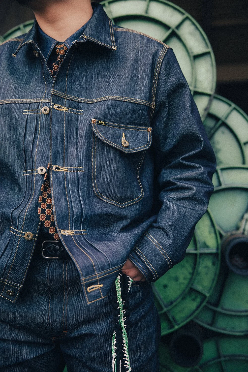 LEE101-FW25 copY3.jpg