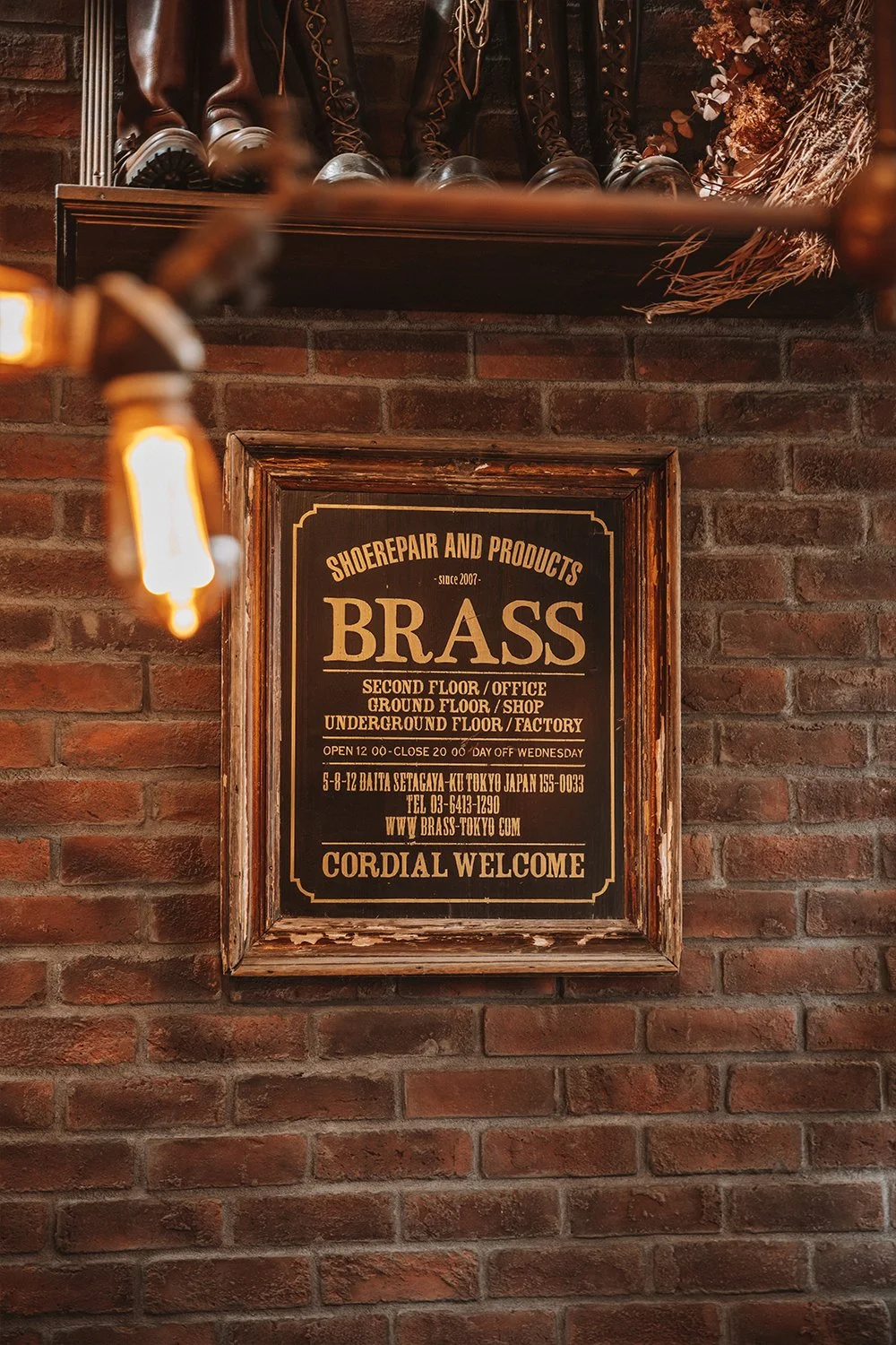 BRASSTOKYO-SS24-5 copy2.jpg