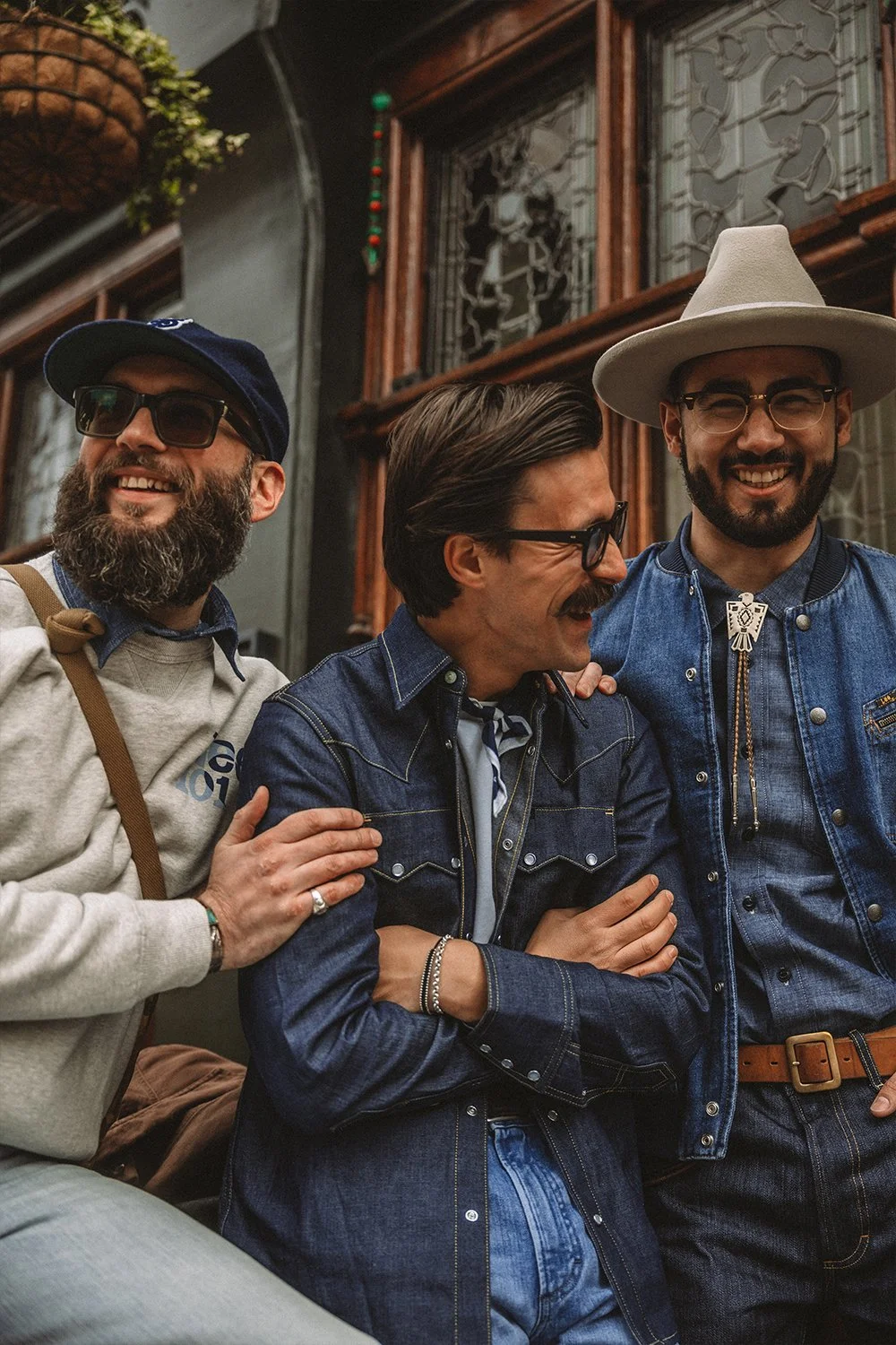 LEE101-SS24-LONDON1-1 copy8.jpg