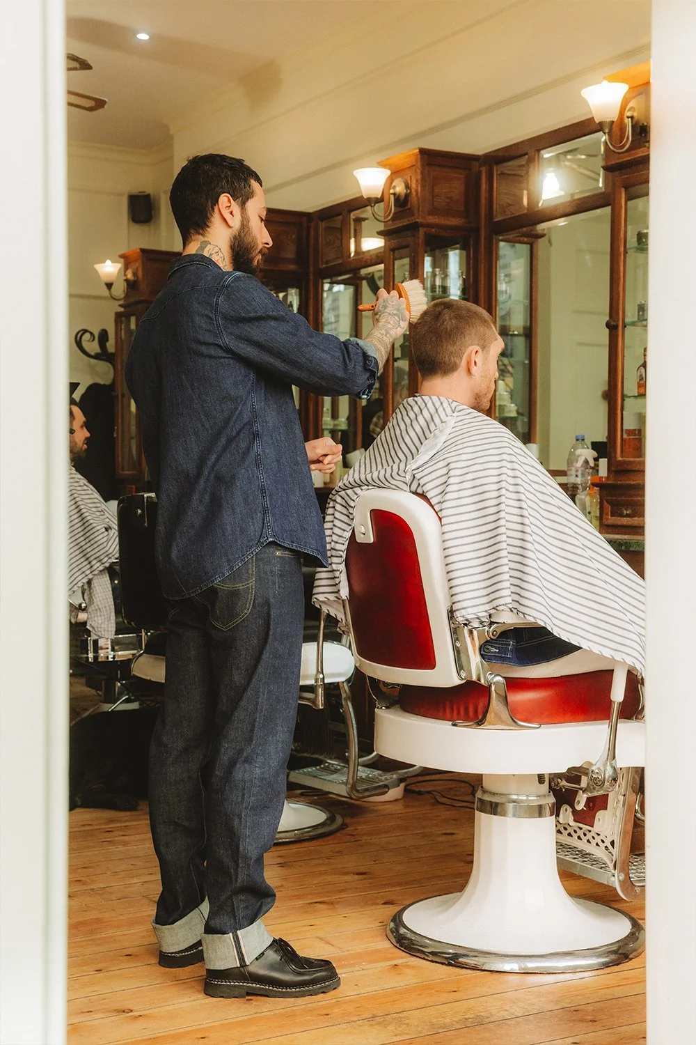 LEE-WEST-SMALL copy8.jpg