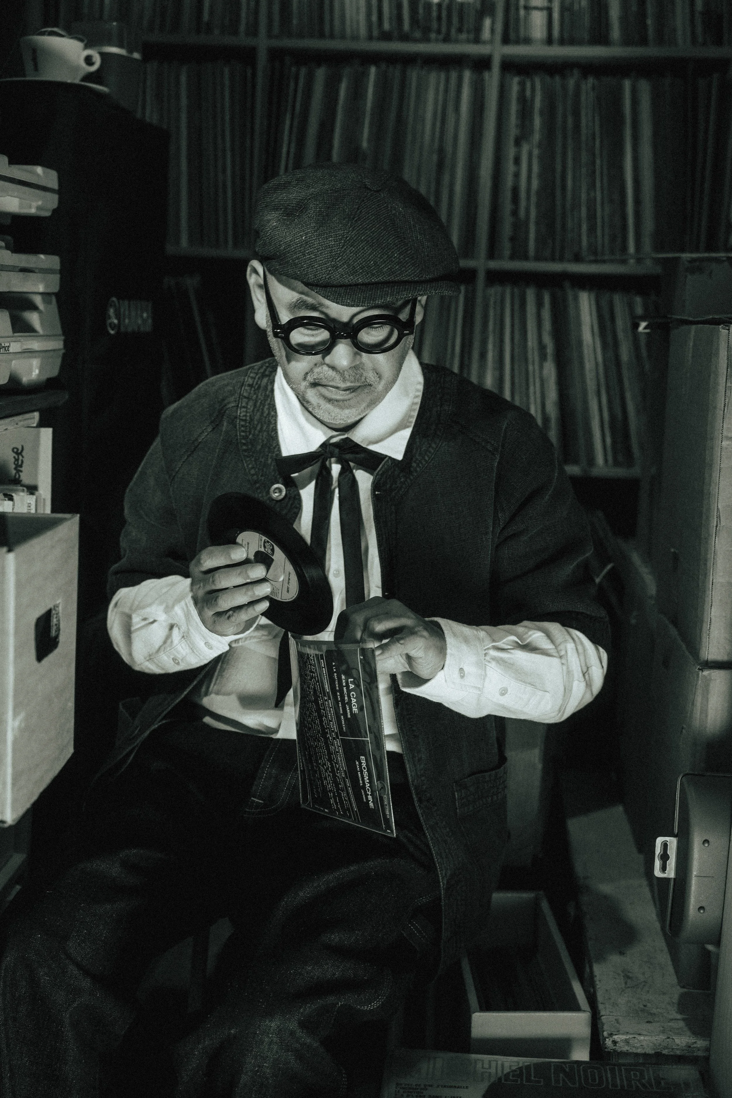 &SONS-ATSUSHI copy6.jpg