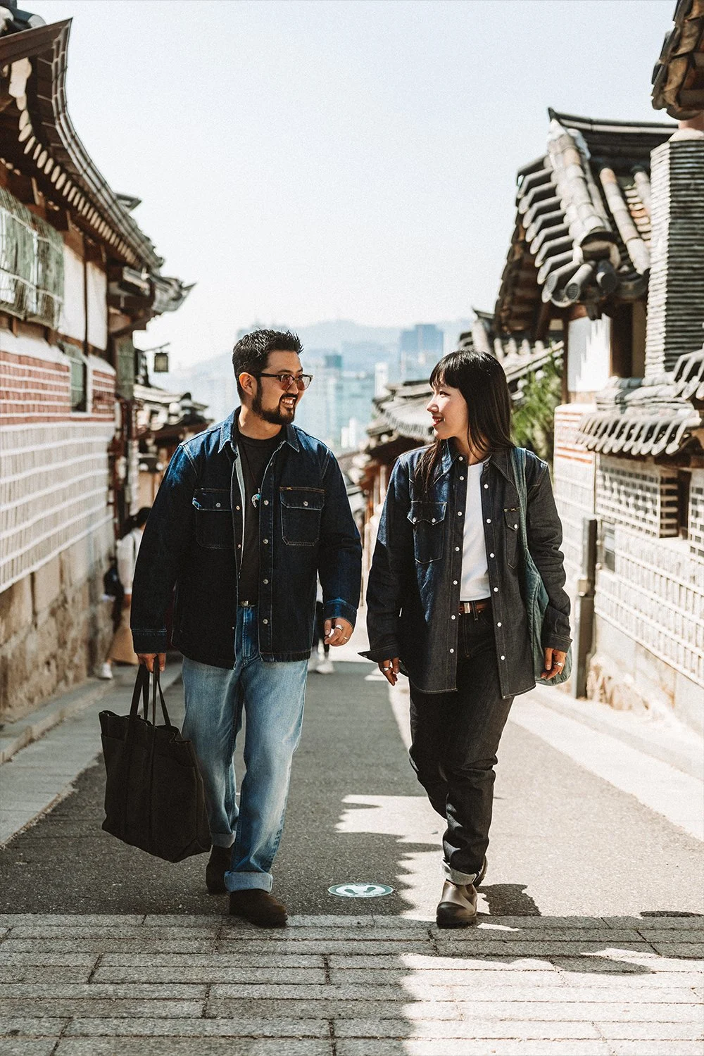 LEE101-SS24-SEOUL-HA-NEUL-VIVA-1 copy6.jpg