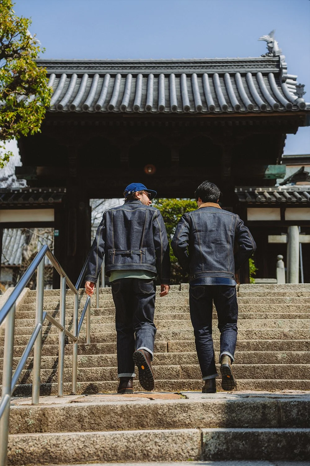 LEE101-FW25 copy31.jpg