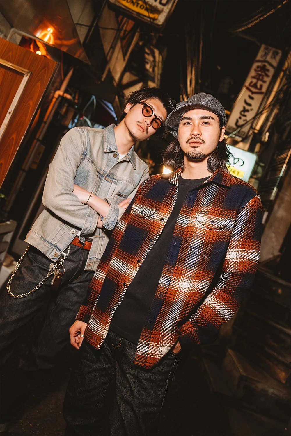 LEE101-SS24-TOKYO-FW24-1 copy1.jpg