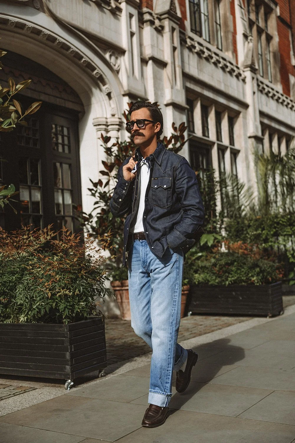 LEE101-SS24-LONDON1-1 copy9.jpg