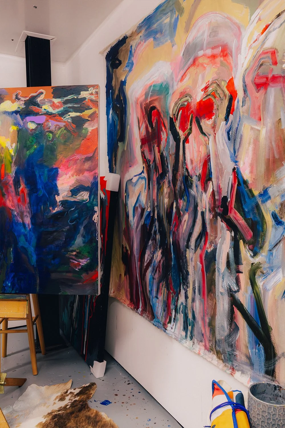 RM WILLIAMS - KARIMAH HASSAN-1 copy4.jpg