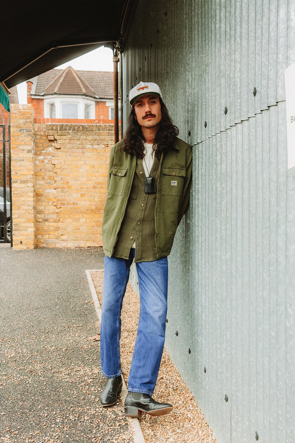 LEE-WEST-SMALL copy23.jpg