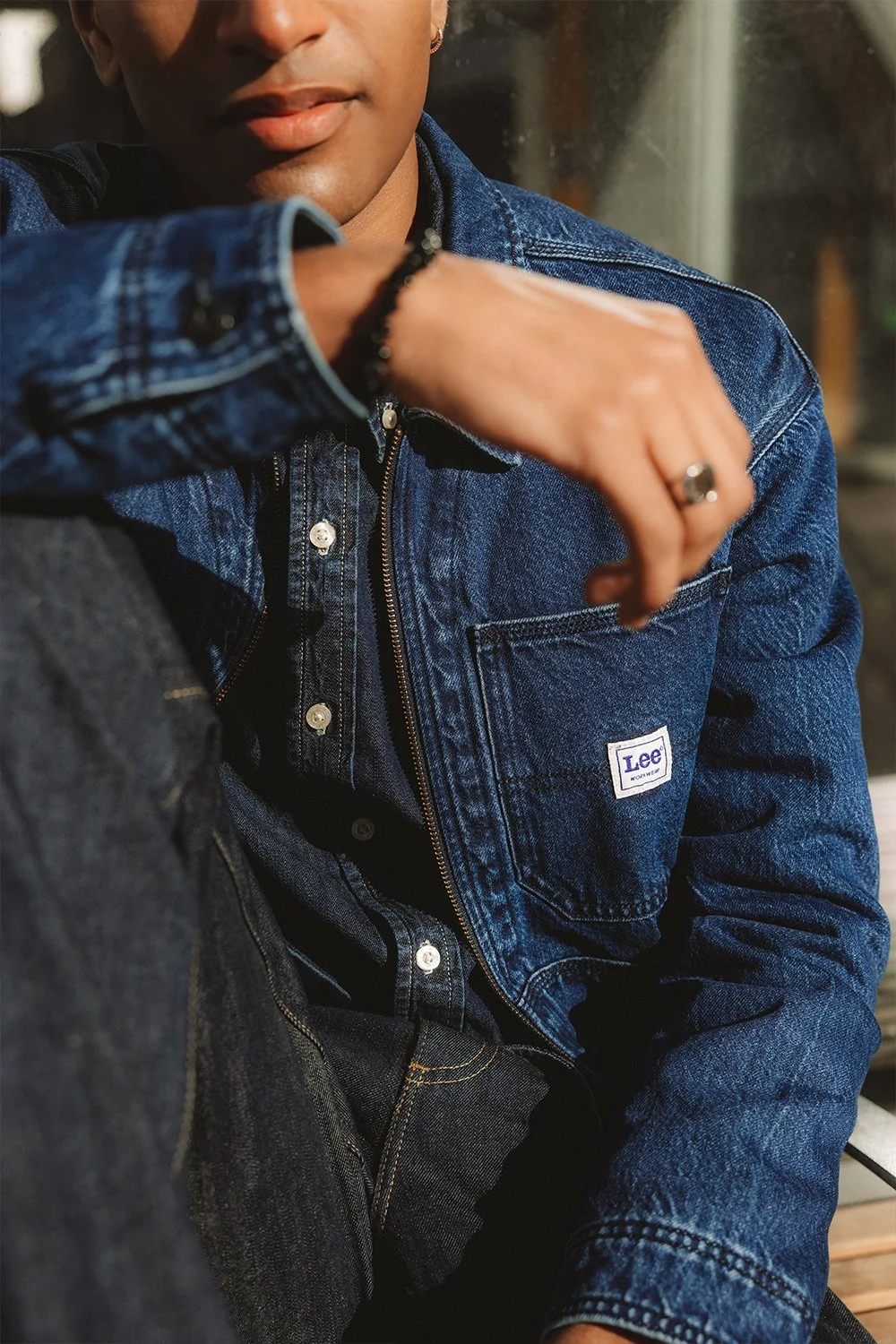 LEE-WEST-SMALL copy12.jpg