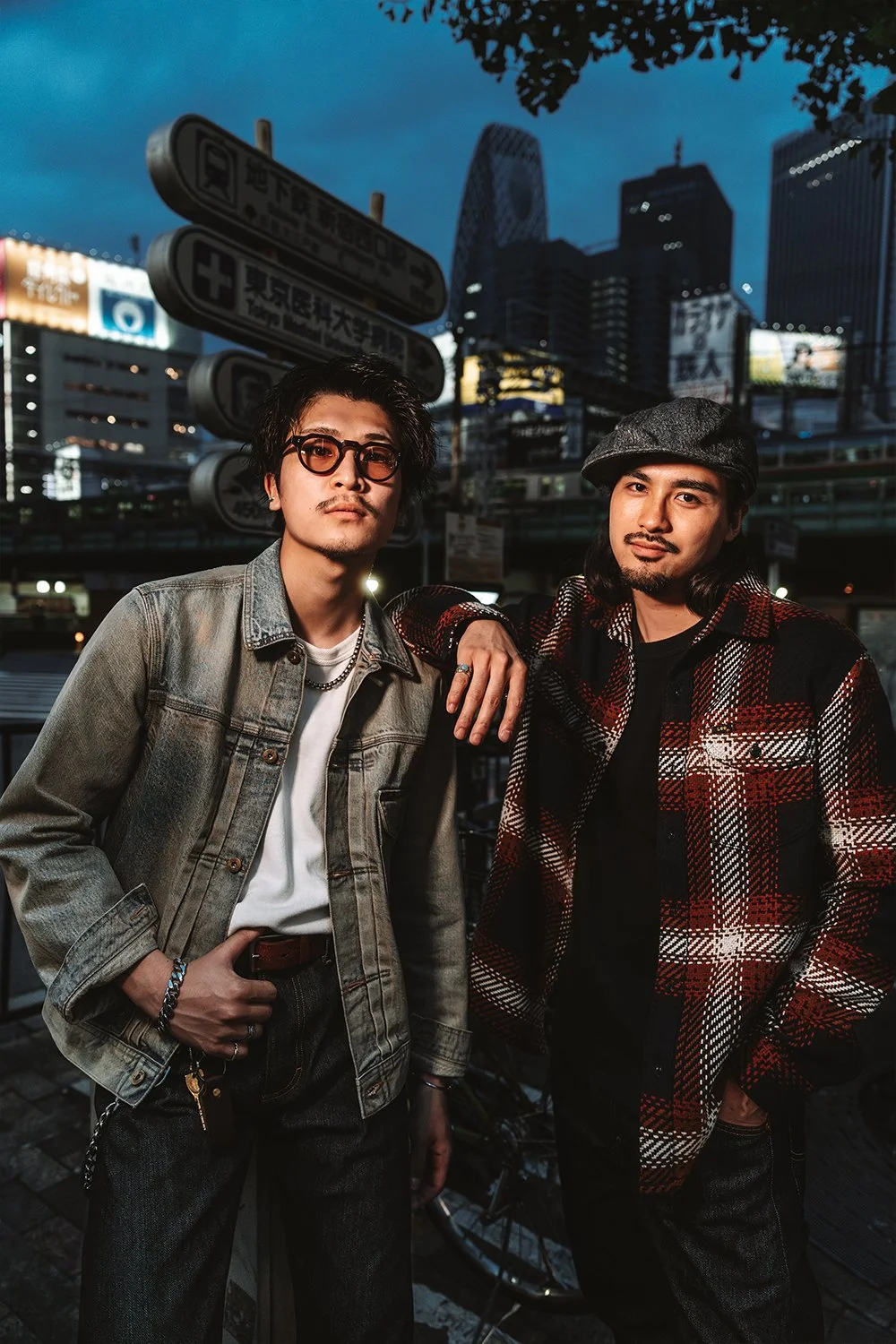 LEE101-SS24-TOKYO-FW24-1 copy3.jpg