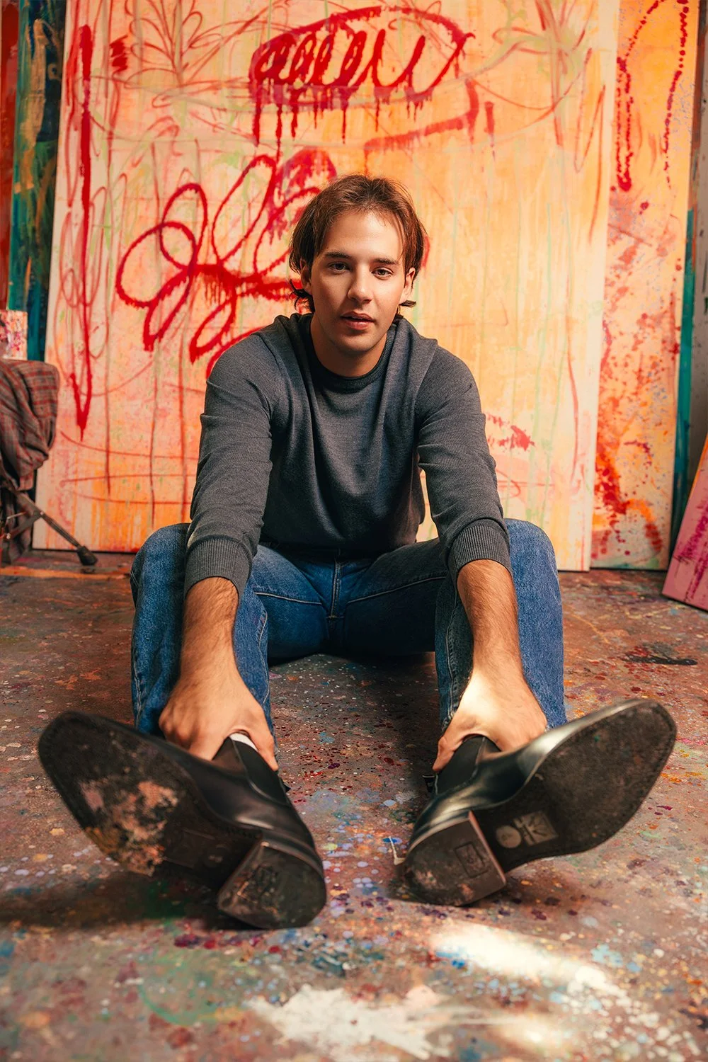 RMWILLIAMS-FW25-ZACHZONO-1 copy6.jpg