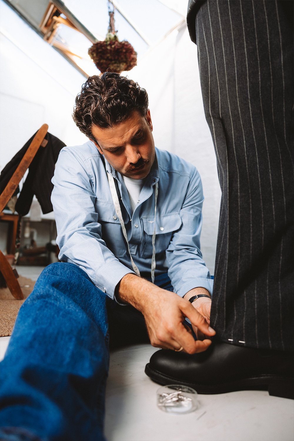 RM WILLIAMS - TOM O'DELL-1 copy10.jpg