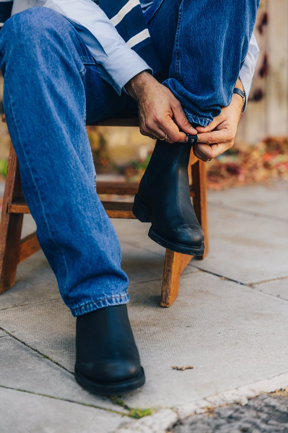 RM WILLIAMS - TOM O'DELL-1 copy2.jpg