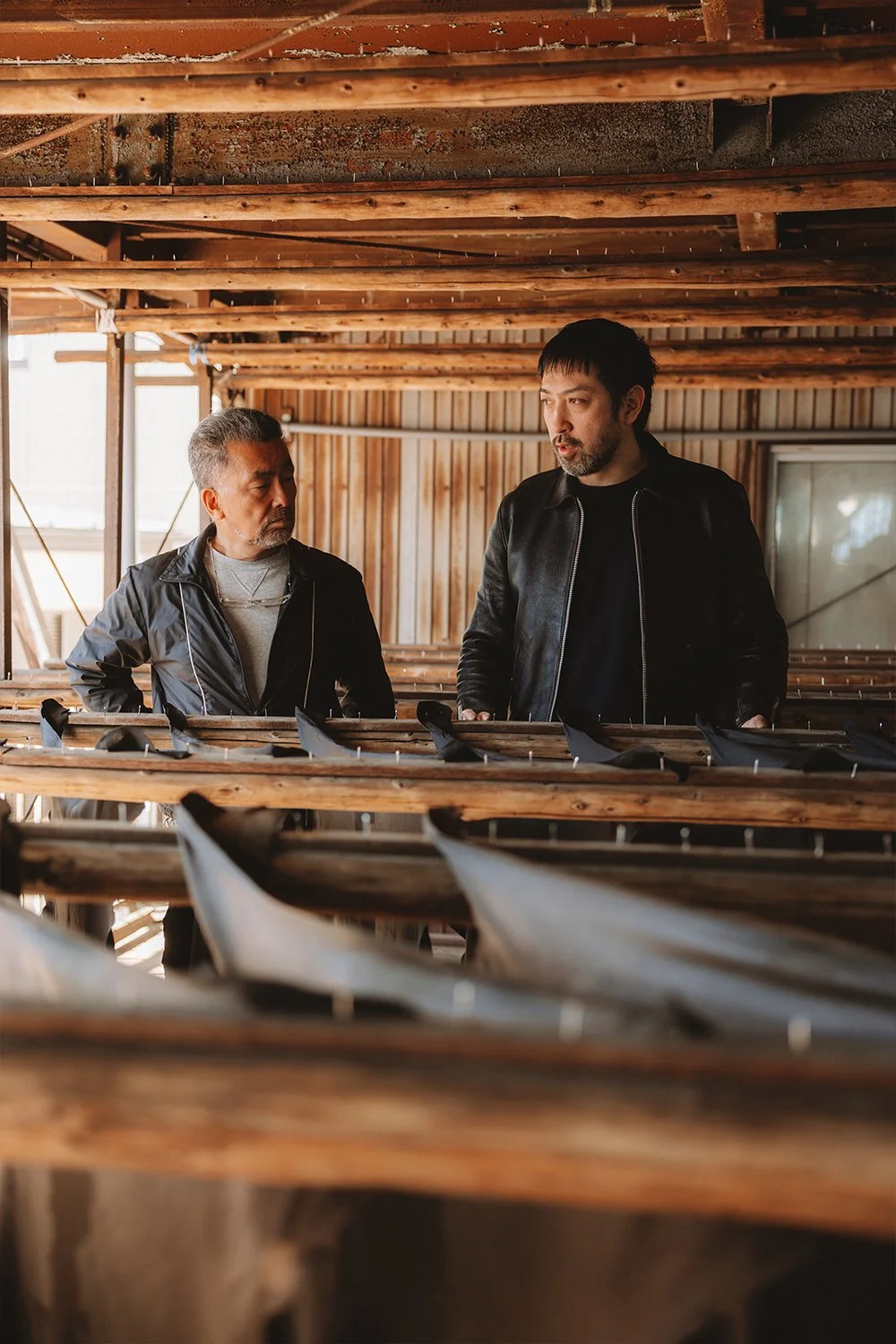 ADDICT-FW25- copy4.jpg