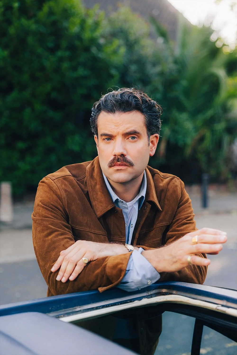 RM WILLIAMS - TOM O'DELL-1 copy3.jpg