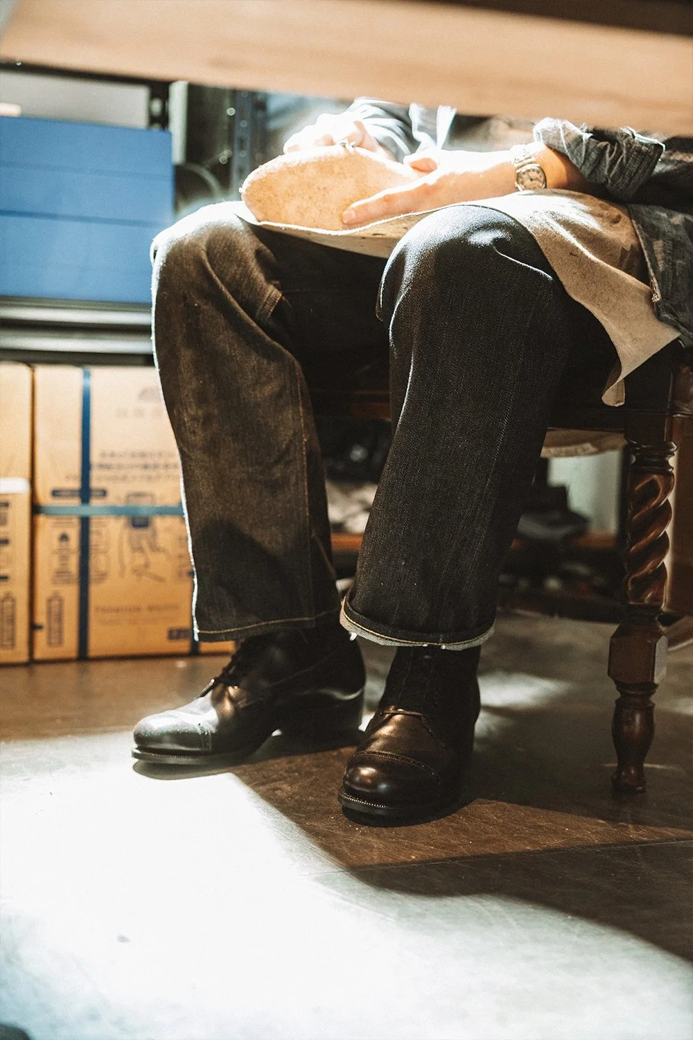 LEE101-SS24-JAPAN-SHIN-KOJIMA-1 copy4.jpg