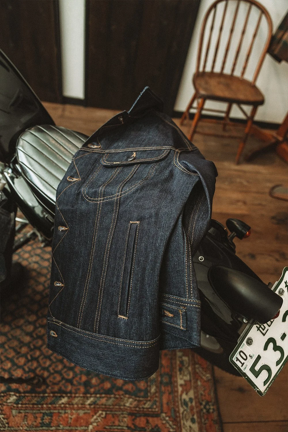 LEE101-SS24-JAPAN-SHIN-KOJIMA-1 copy10.jpg