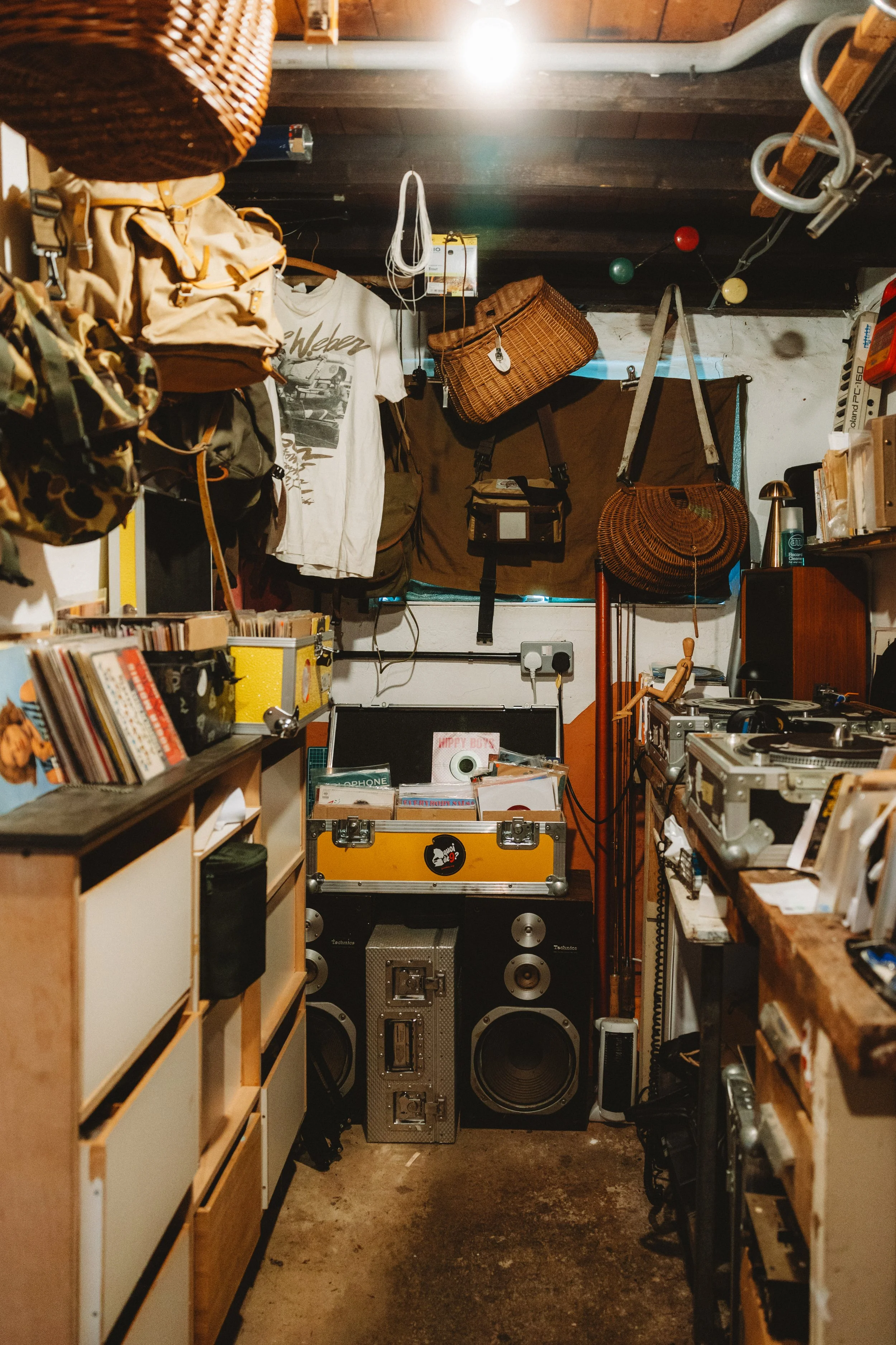 &SONS-ATSUSHI copy13.jpg