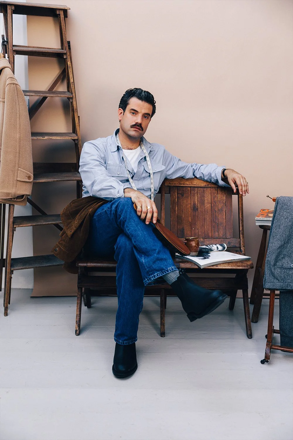 RM WILLIAMS - TOM O'DELL-1 copy8.jpg